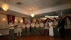 Vikrant_Grewal _033q